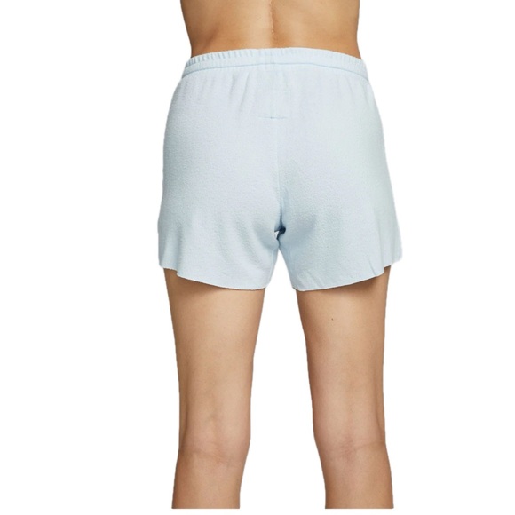 Chaser Palms Shorts Tide Blue Size Small - Picture 2 of 6